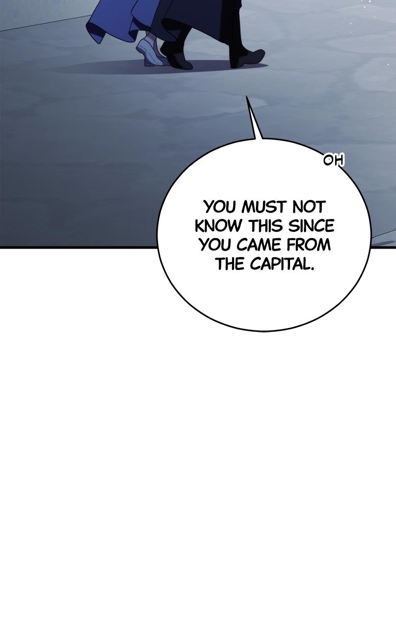 Even When I'm Dead Chapter 23 page 40 - 