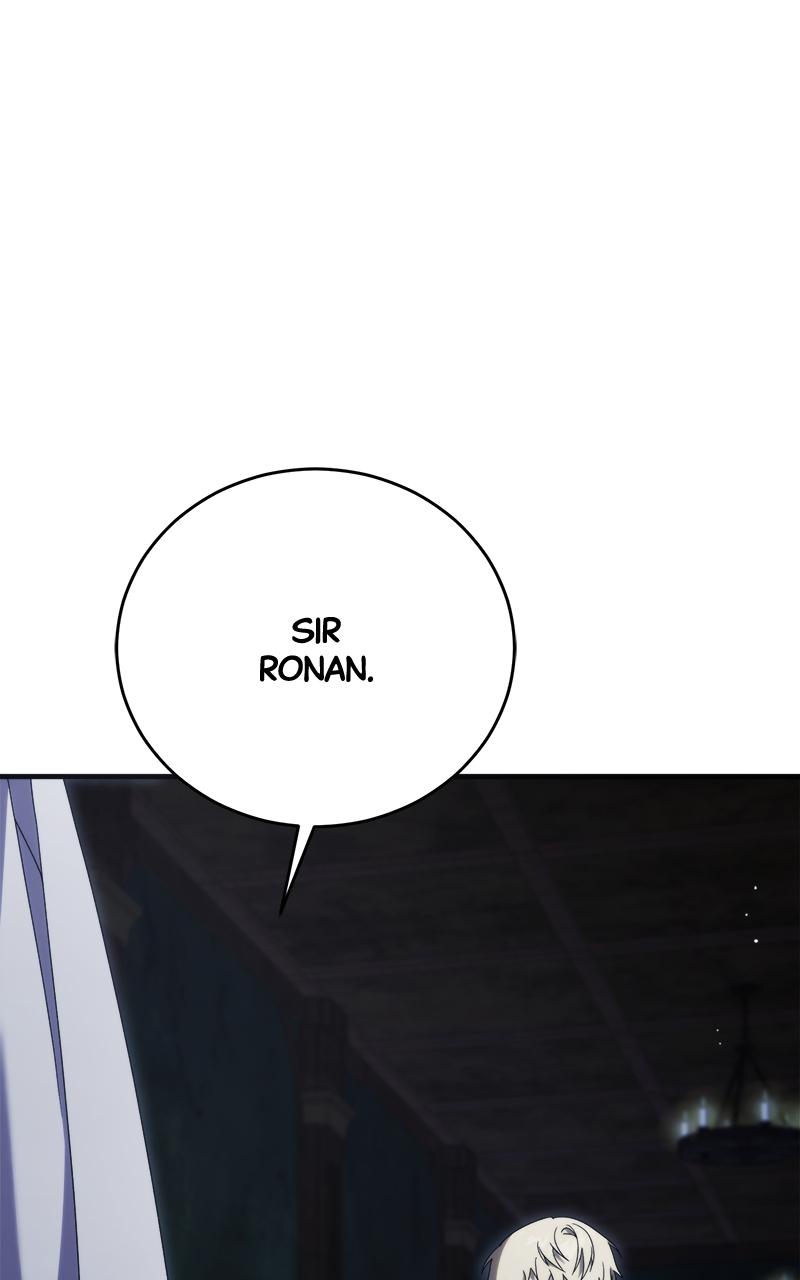 Even When I'm Dead Chapter 23 page 5 - 