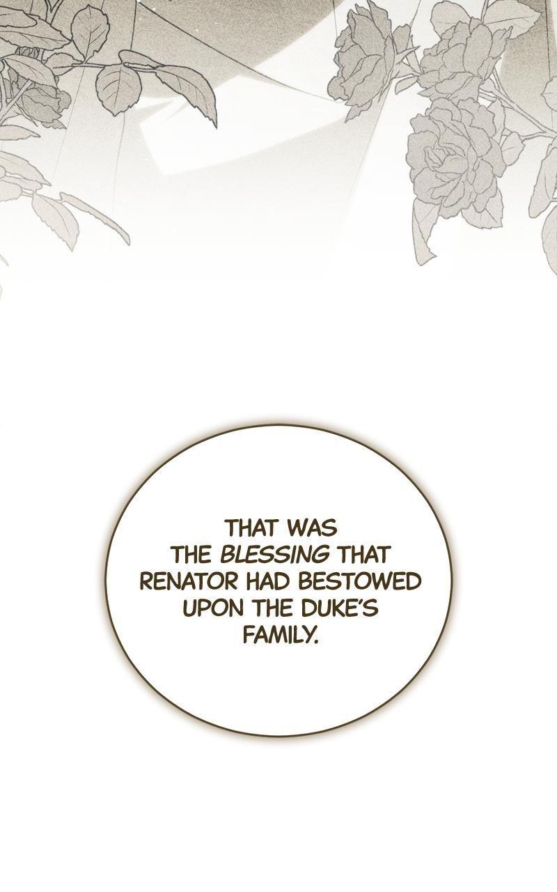 Even When I'm Dead Chapter 23 page 43 - 