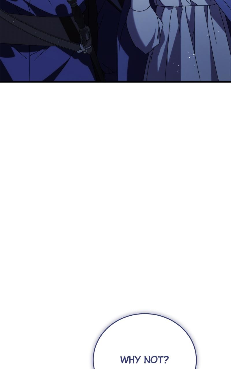 Even When I'm Dead Chapter 23 page 45 - 
