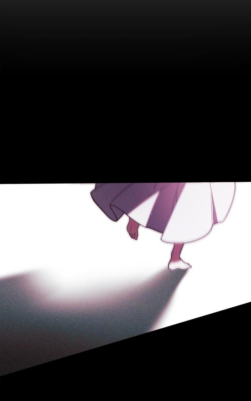 Even When I'm Dead Chapter 23 page 59 - 