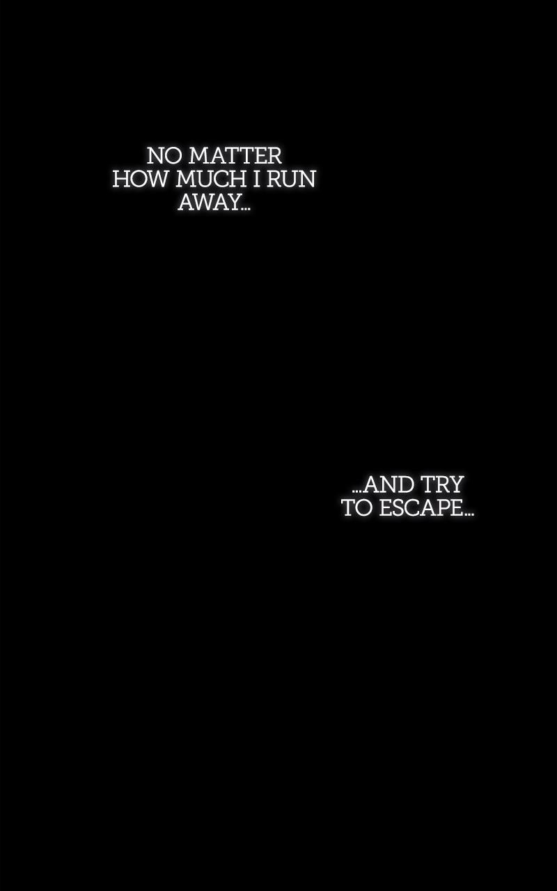 Even When I'm Dead Chapter 23 page 60 - 