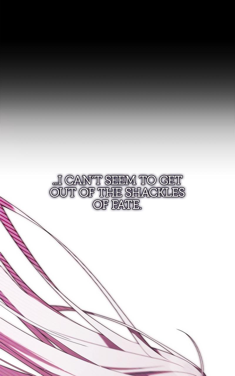 Even When I'm Dead Chapter 23 page 61 - 