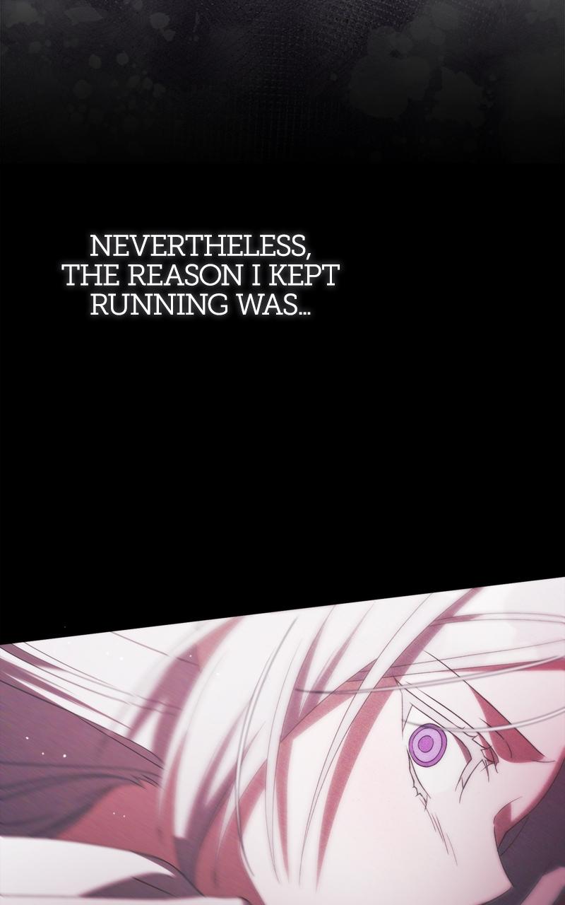 Even When I'm Dead Chapter 23 page 64 - 