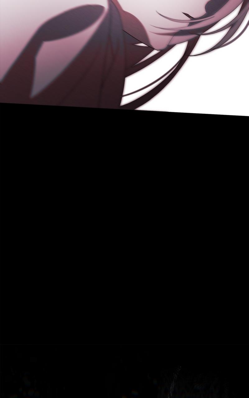 Even When I'm Dead Chapter 23 page 65 - 