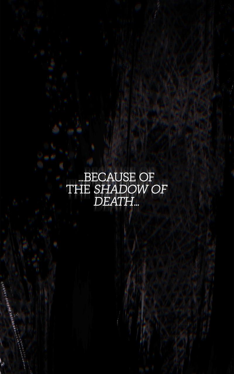 Even When I'm Dead Chapter 23 page 66 - 