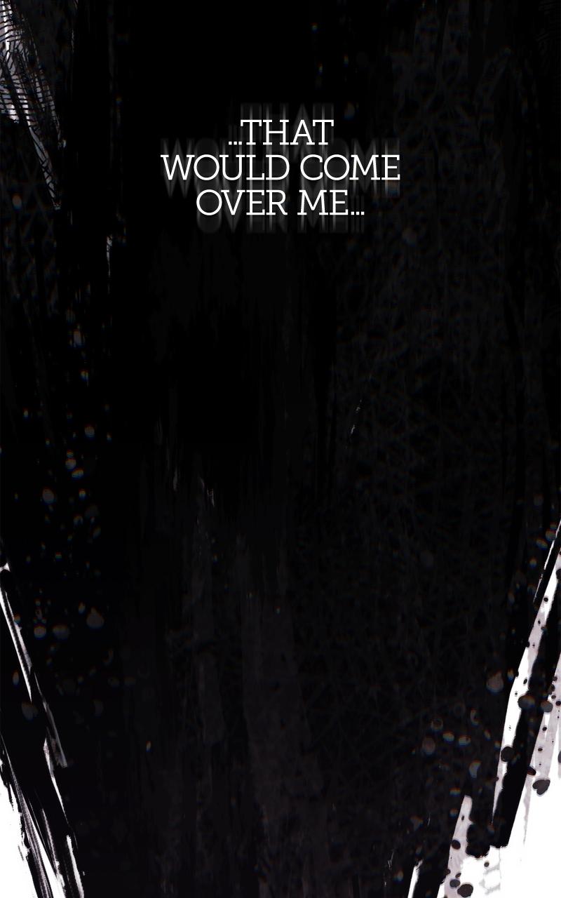 Even When I'm Dead Chapter 23 page 67 - 