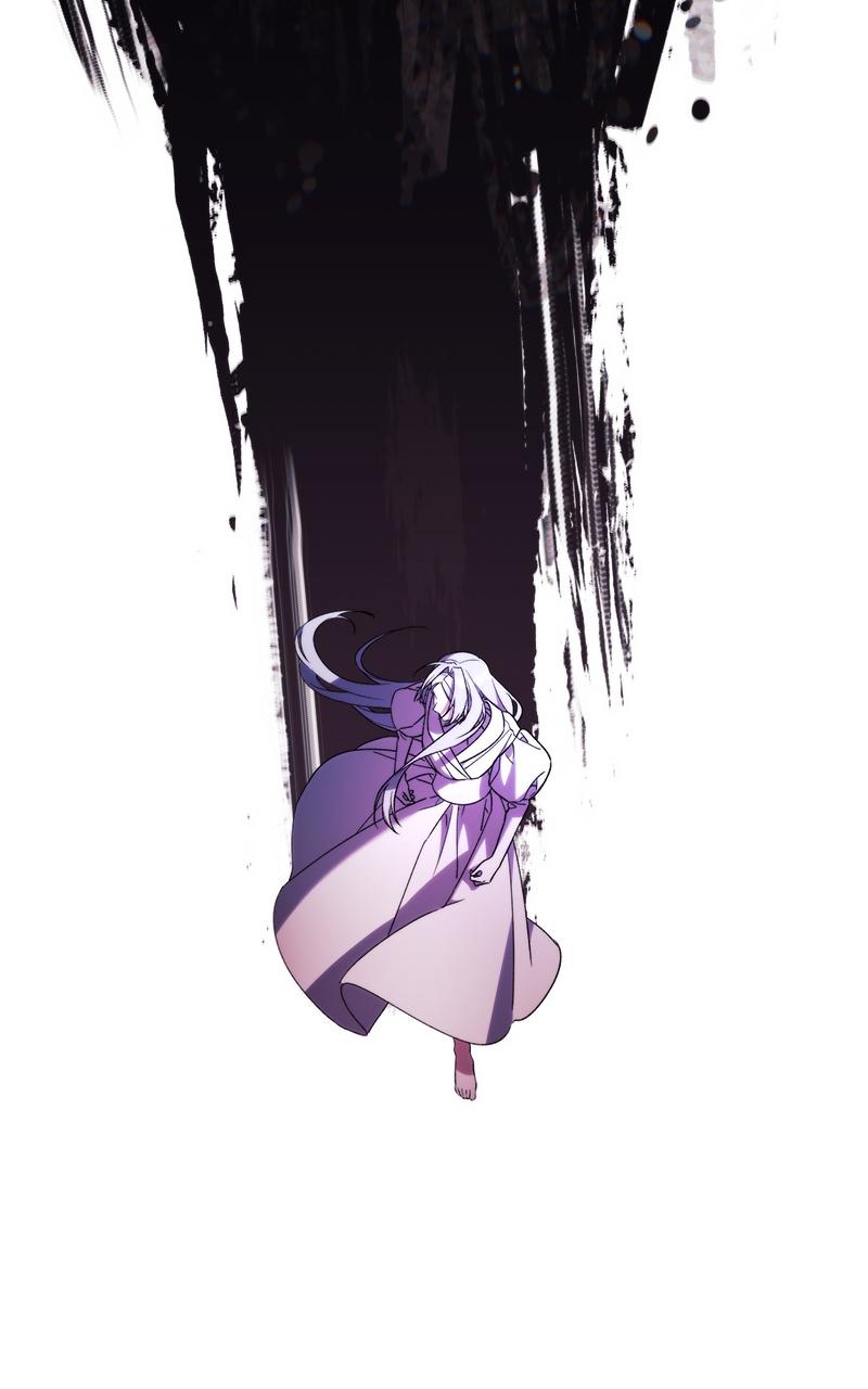 Even When I'm Dead Chapter 23 page 68 - 
