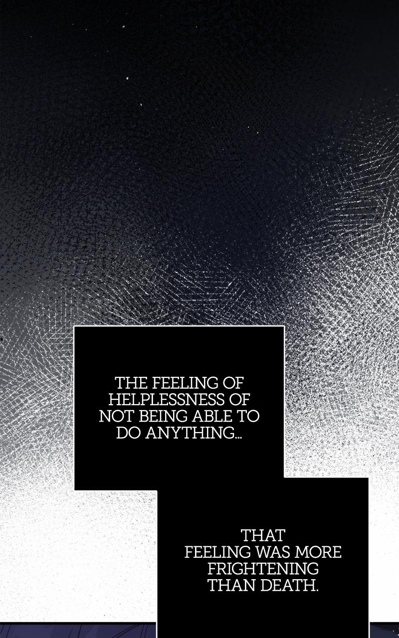 Even When I'm Dead Chapter 23 page 72 - 