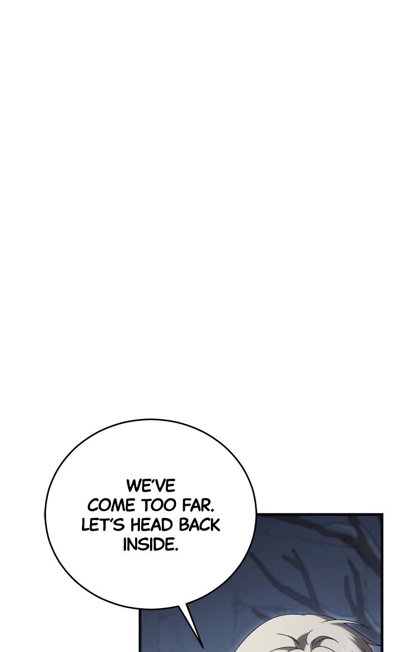 Even When I'm Dead Chapter 23 page 75 - 