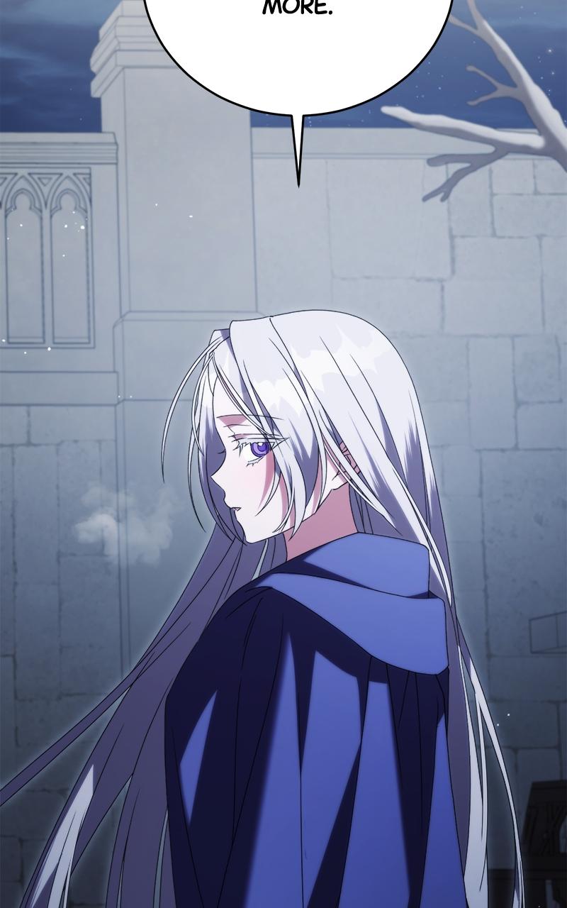 Even When I'm Dead Chapter 23 page 79 - 
