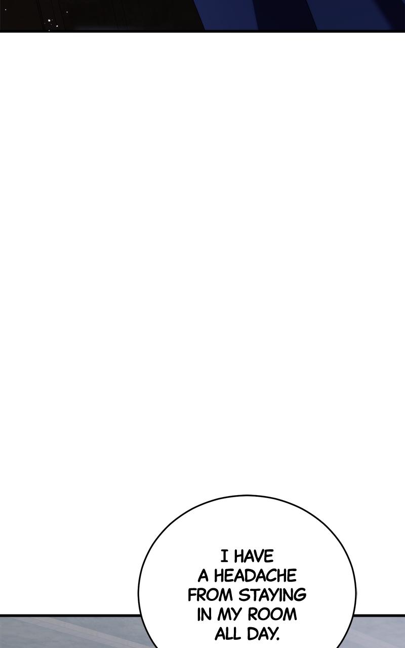 Even When I'm Dead Chapter 23 page 9 - 