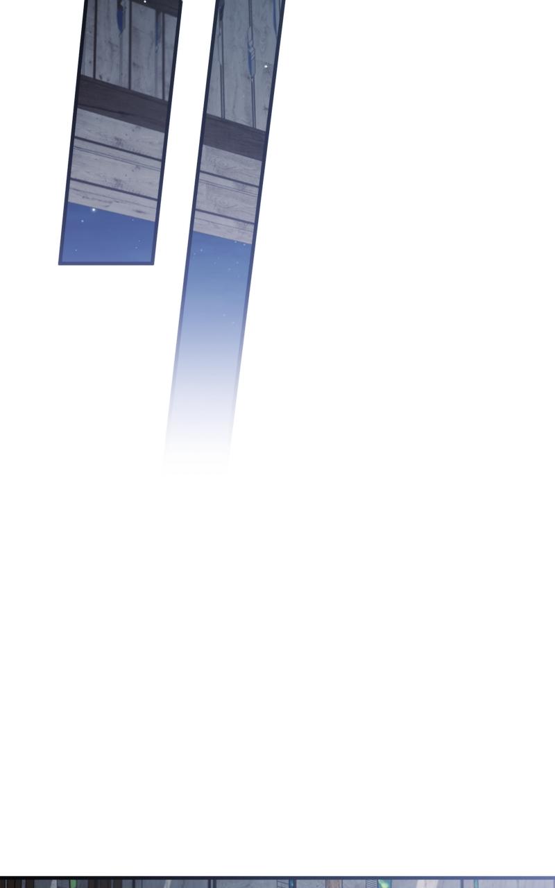 Even When I'm Dead Chapter 23 page 82 - 
