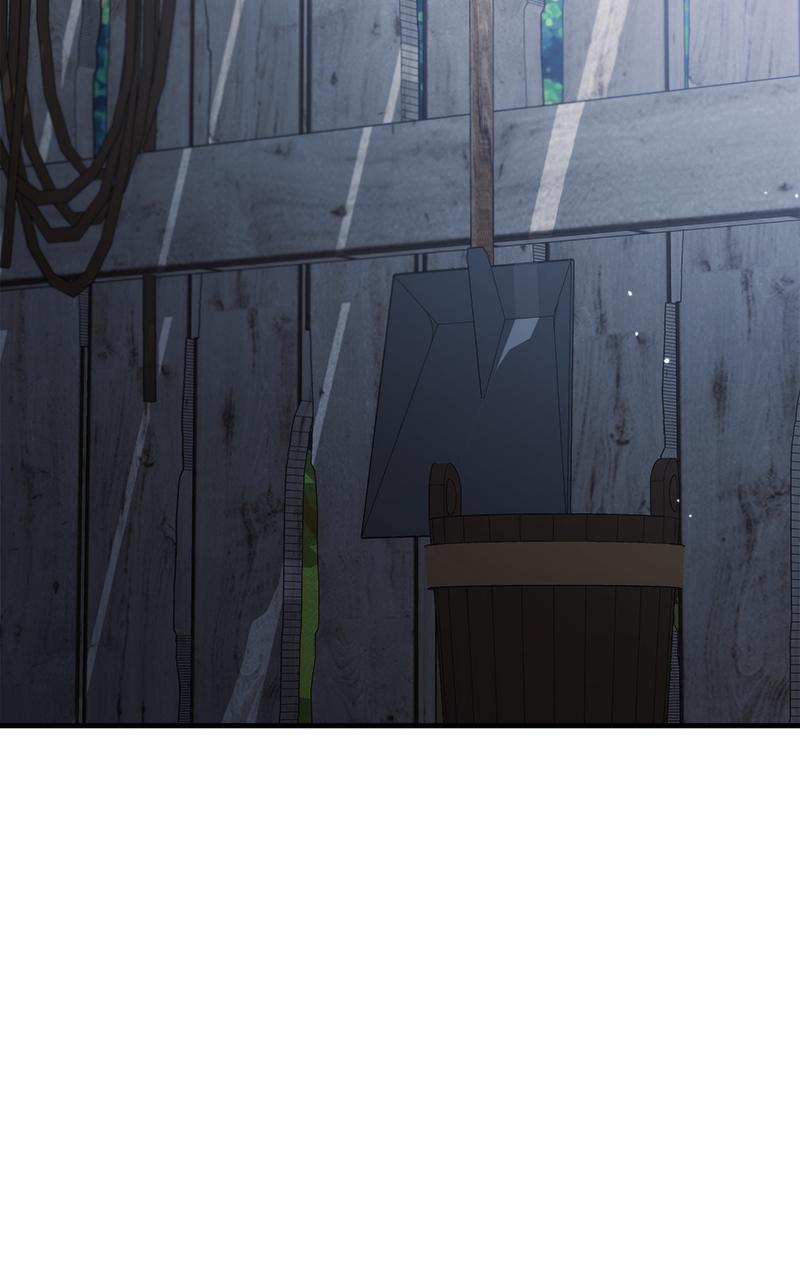 Even When I'm Dead Chapter 23 page 83 - 