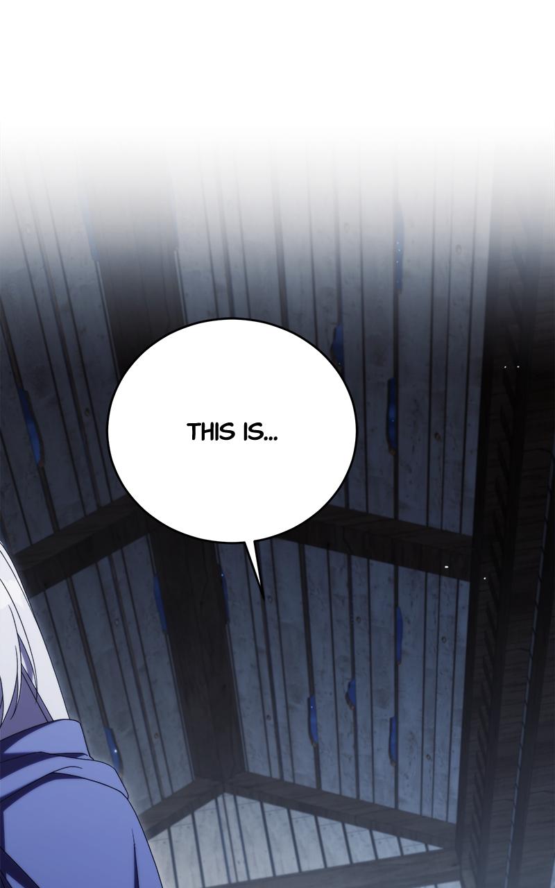 Even When I'm Dead Chapter 23 page 84 - 