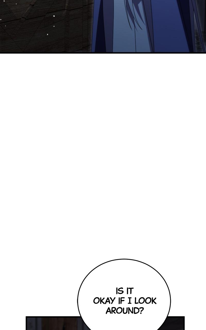Even When I'm Dead Chapter 23 page 88 - 