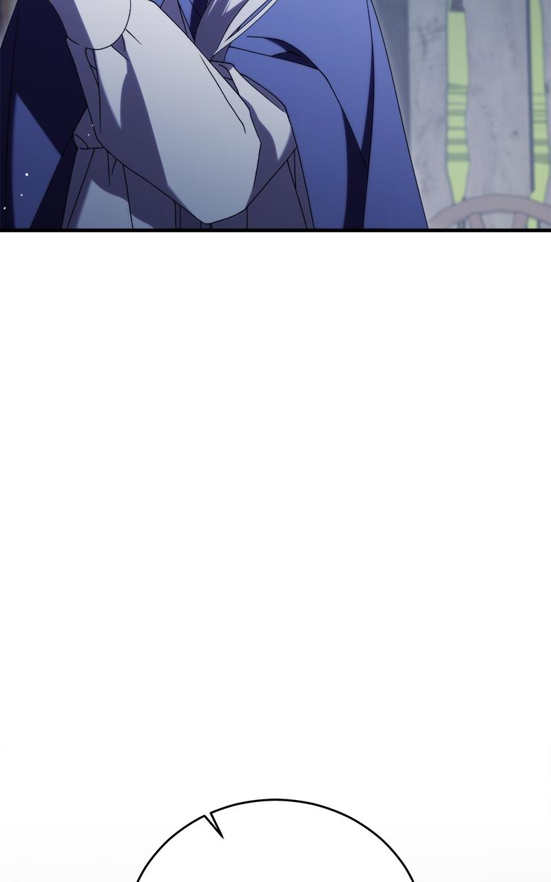 Even When I'm Dead Chapter 23 page 99 - 