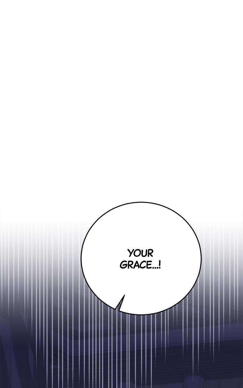 Even When I'm Dead Chapter 24 page 104 - 