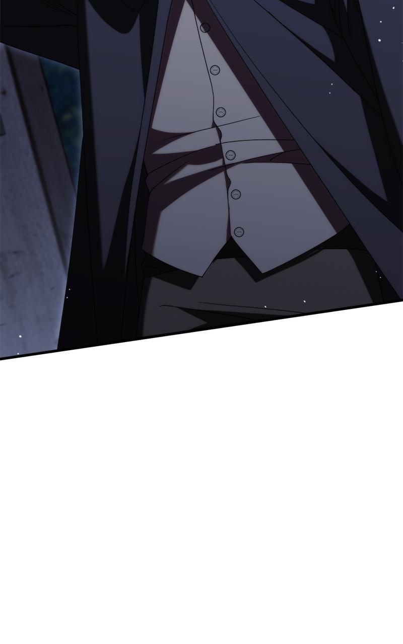 Even When I'm Dead Chapter 24 page 12 - 