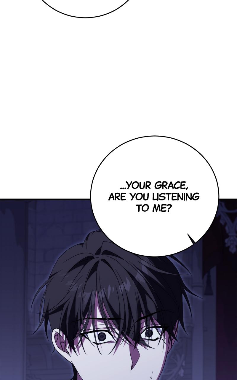 Even When I'm Dead Chapter 24 page 113 - 