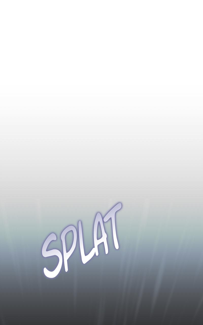 Even When I'm Dead Chapter 24 page 115 - 