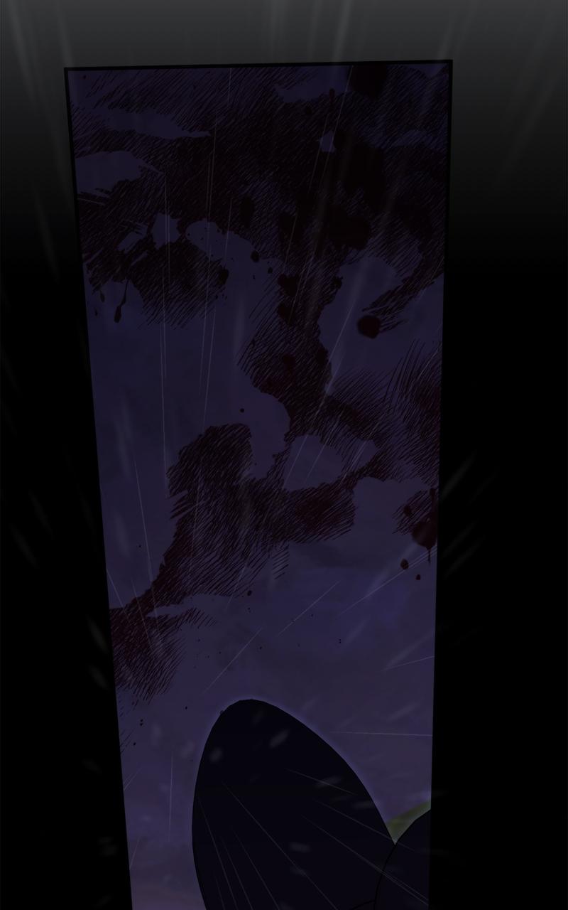 Even When I'm Dead Chapter 24 page 116 - 