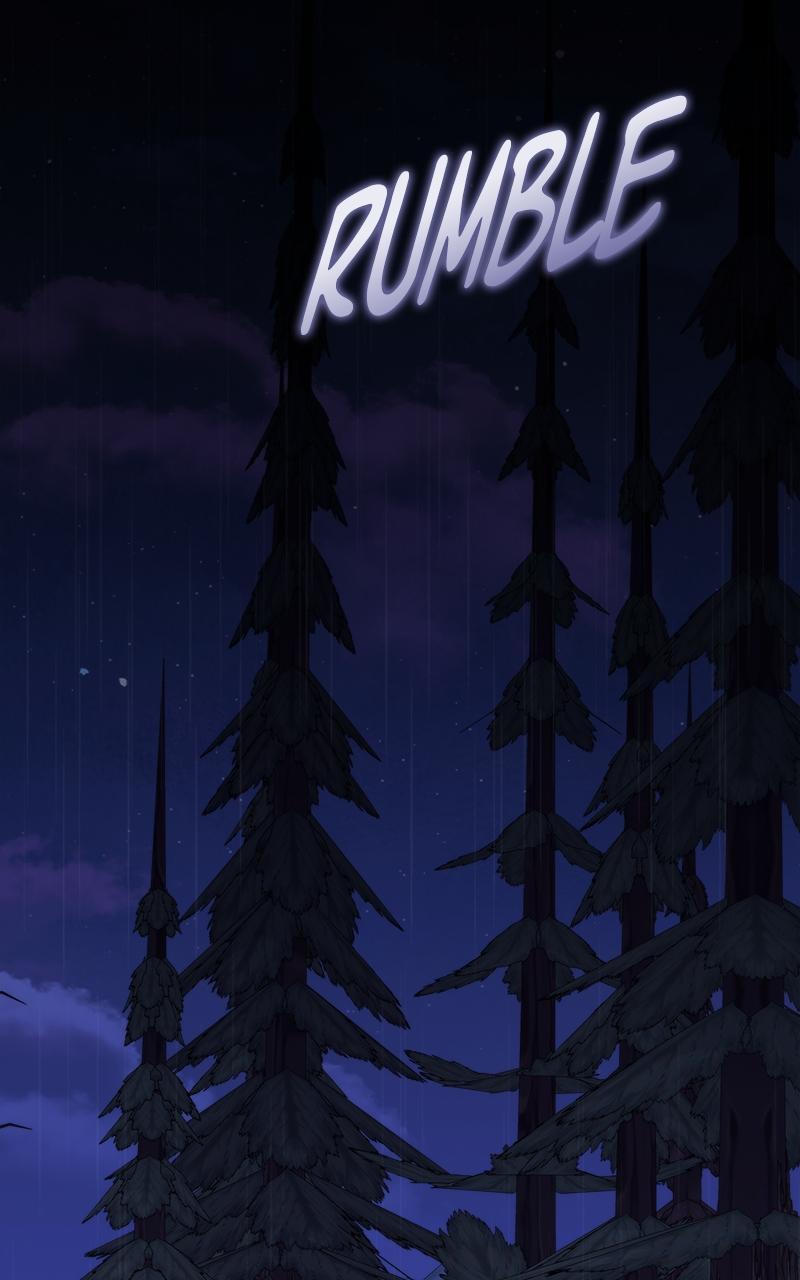Even When I'm Dead Chapter 24 page 118 - 