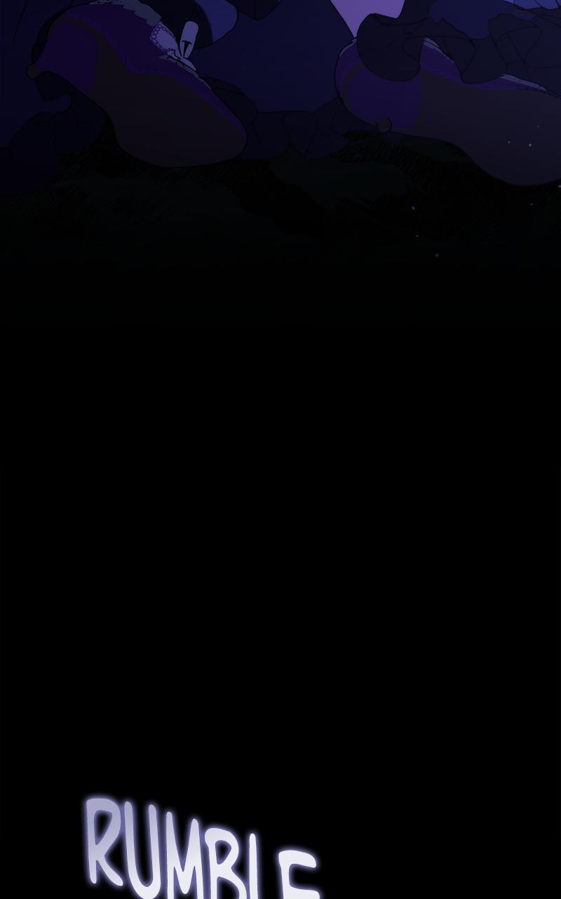 Even When I'm Dead Chapter 24 page 120 - 