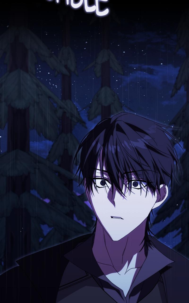 Even When I'm Dead Chapter 24 page 121 - 