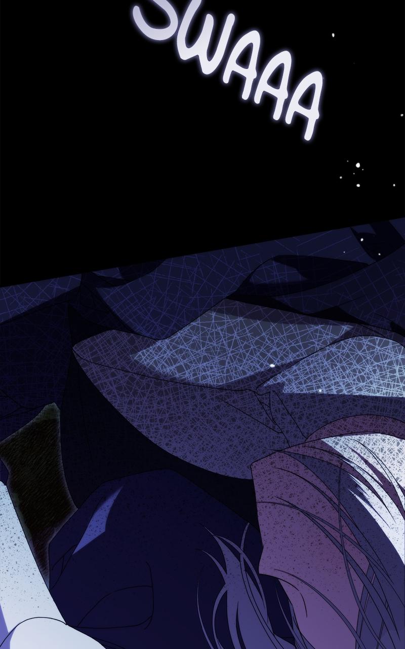 Even When I'm Dead Chapter 24 page 123 - 