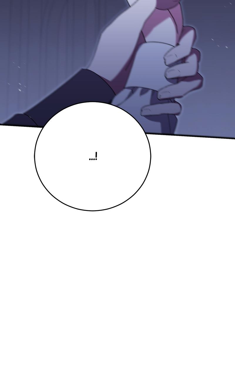 Even When I'm Dead Chapter 24 page 127 - 
