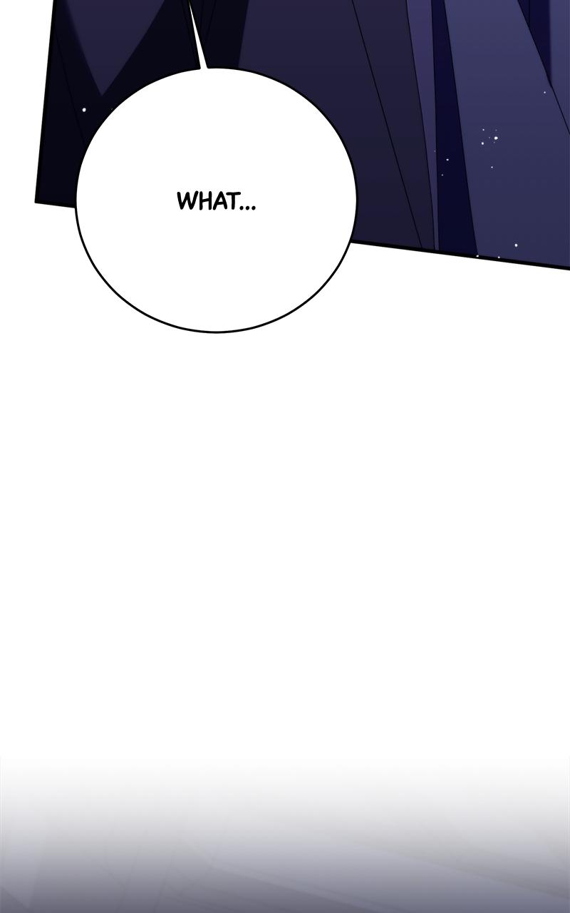 Even When I'm Dead Chapter 24 page 129 - 