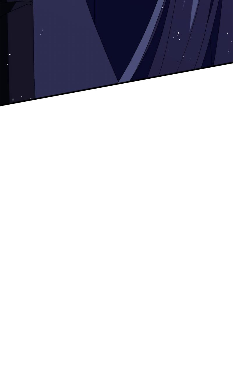 Even When I'm Dead Chapter 24 page 132 - 