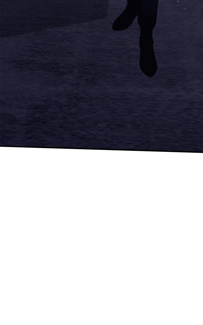 Even When I'm Dead Chapter 24 page 137 - 