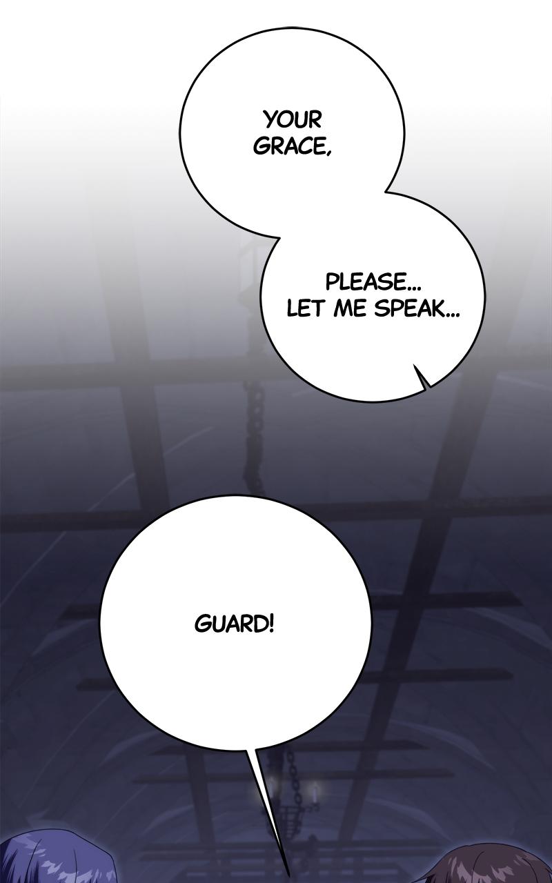 Even When I'm Dead Chapter 24 page 138 - 