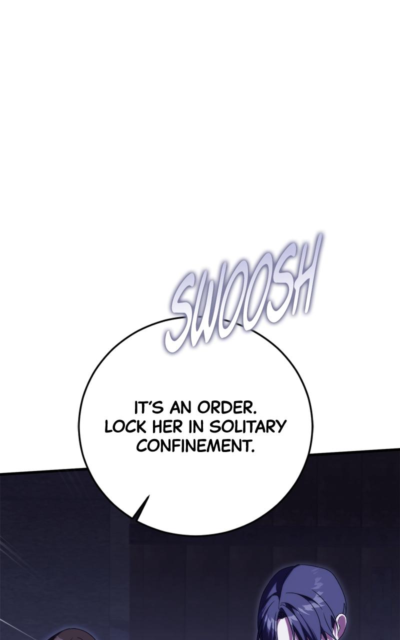 Even When I'm Dead Chapter 24 page 140 - 