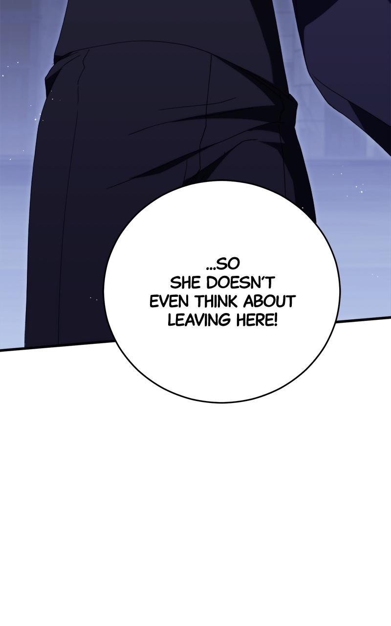 Even When I'm Dead Chapter 24 page 144 - 