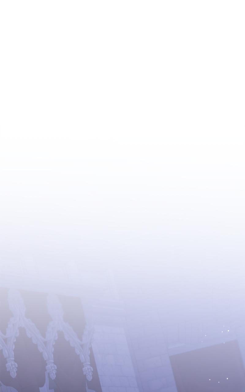 Even When I'm Dead Chapter 24 page 21 - 