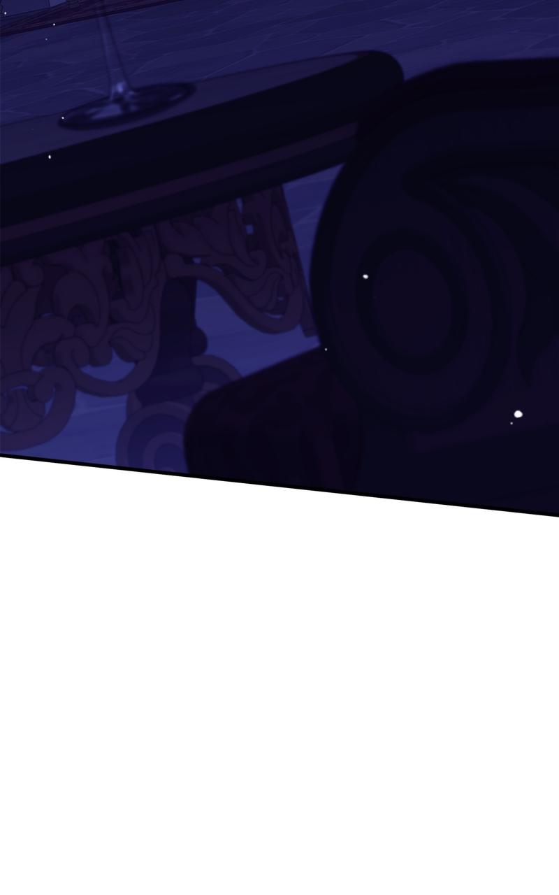 Even When I'm Dead Chapter 24 page 23 - 