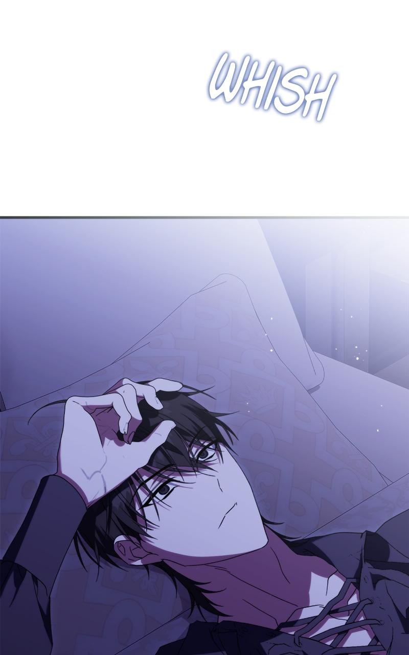 Even When I'm Dead Chapter 24 page 24 - 