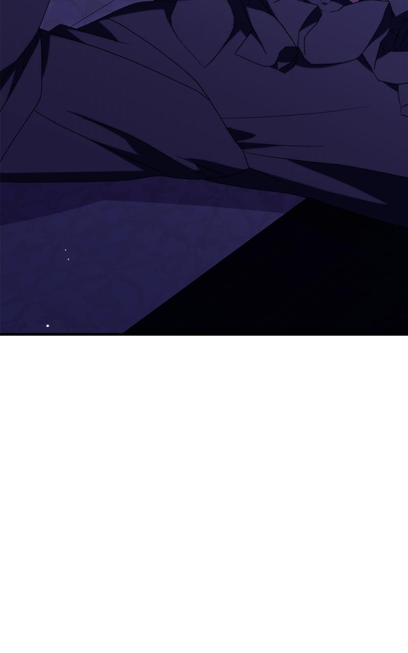 Even When I'm Dead Chapter 24 page 25 - 