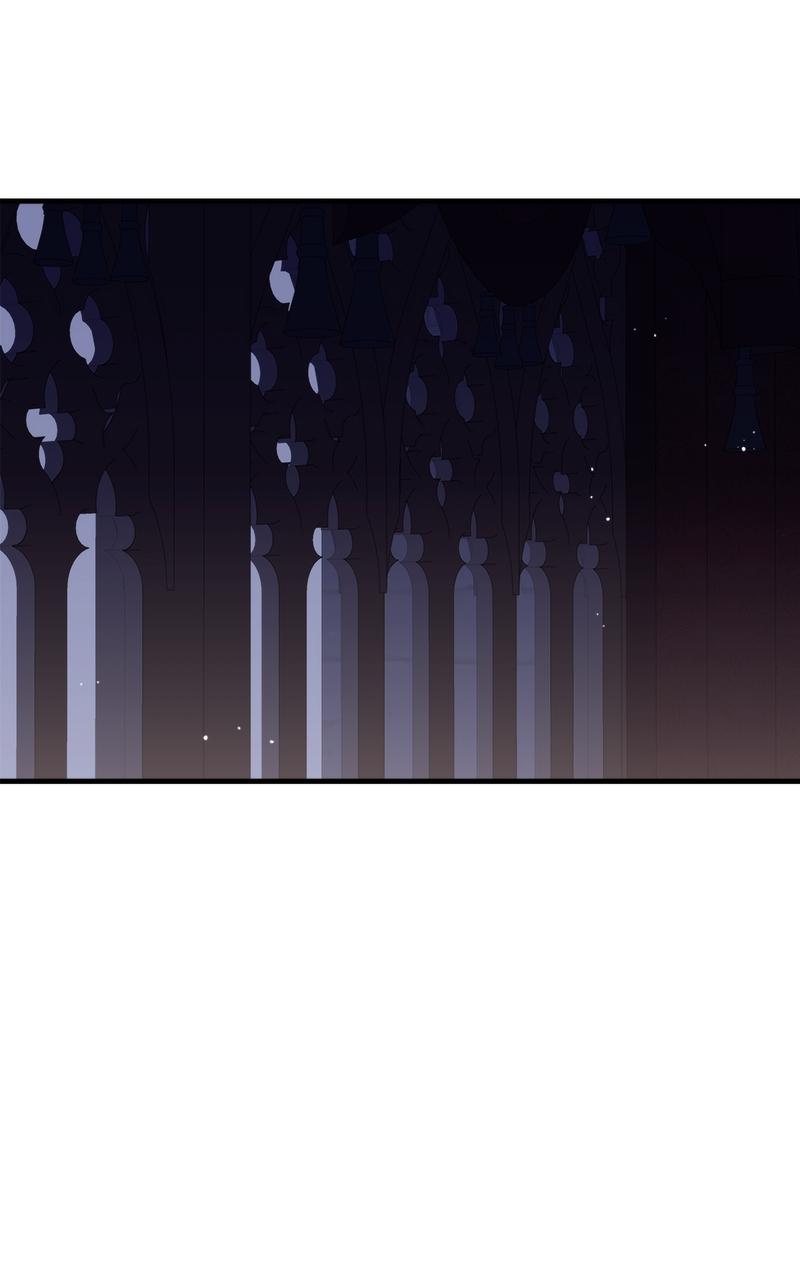 Even When I'm Dead Chapter 24 page 31 - 