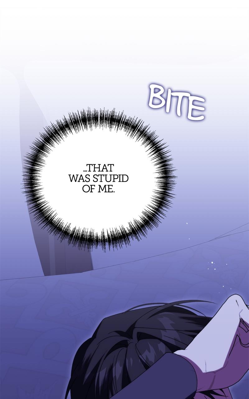 Even When I'm Dead Chapter 24 page 32 - 