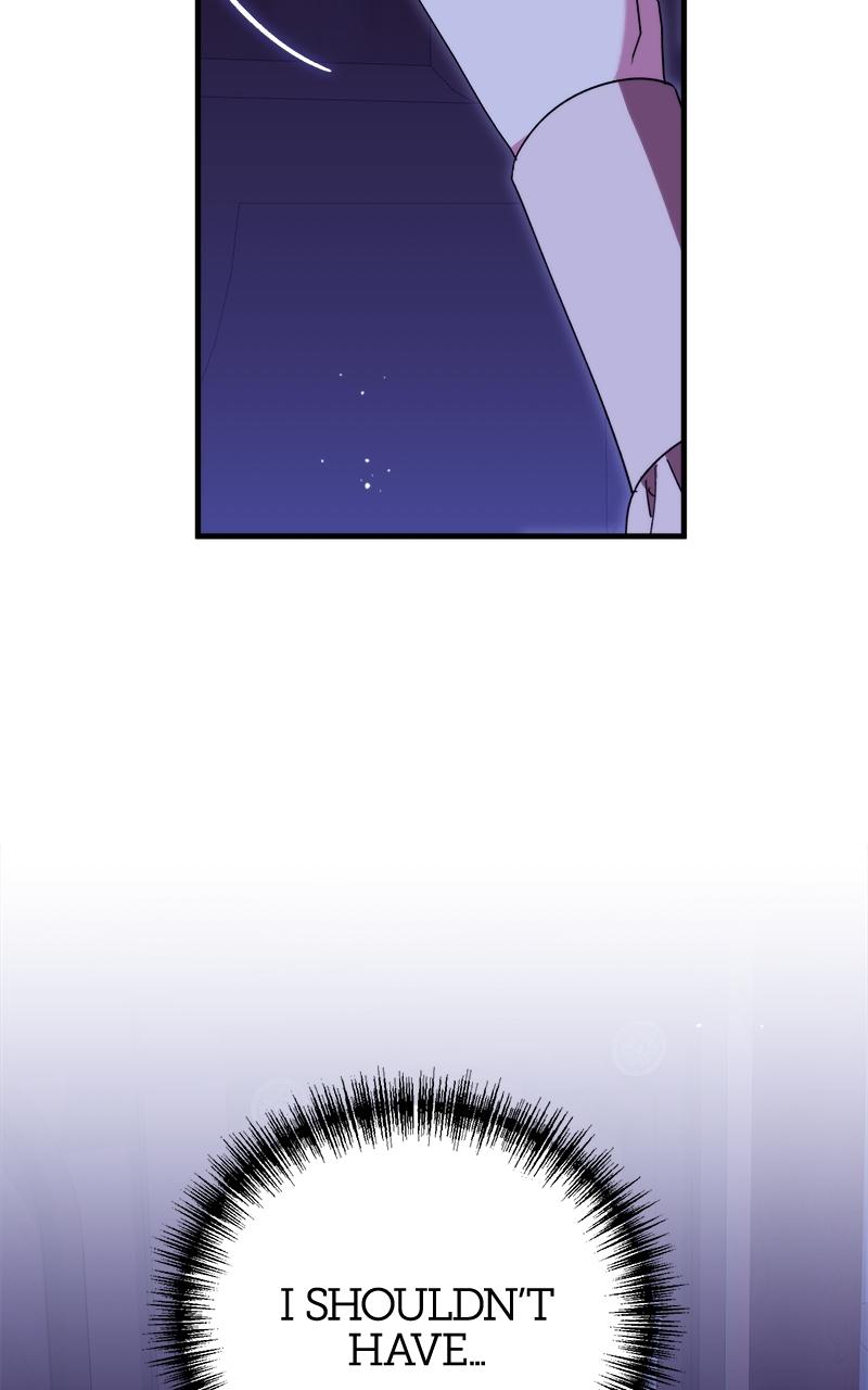 Even When I'm Dead Chapter 24 page 36 - 