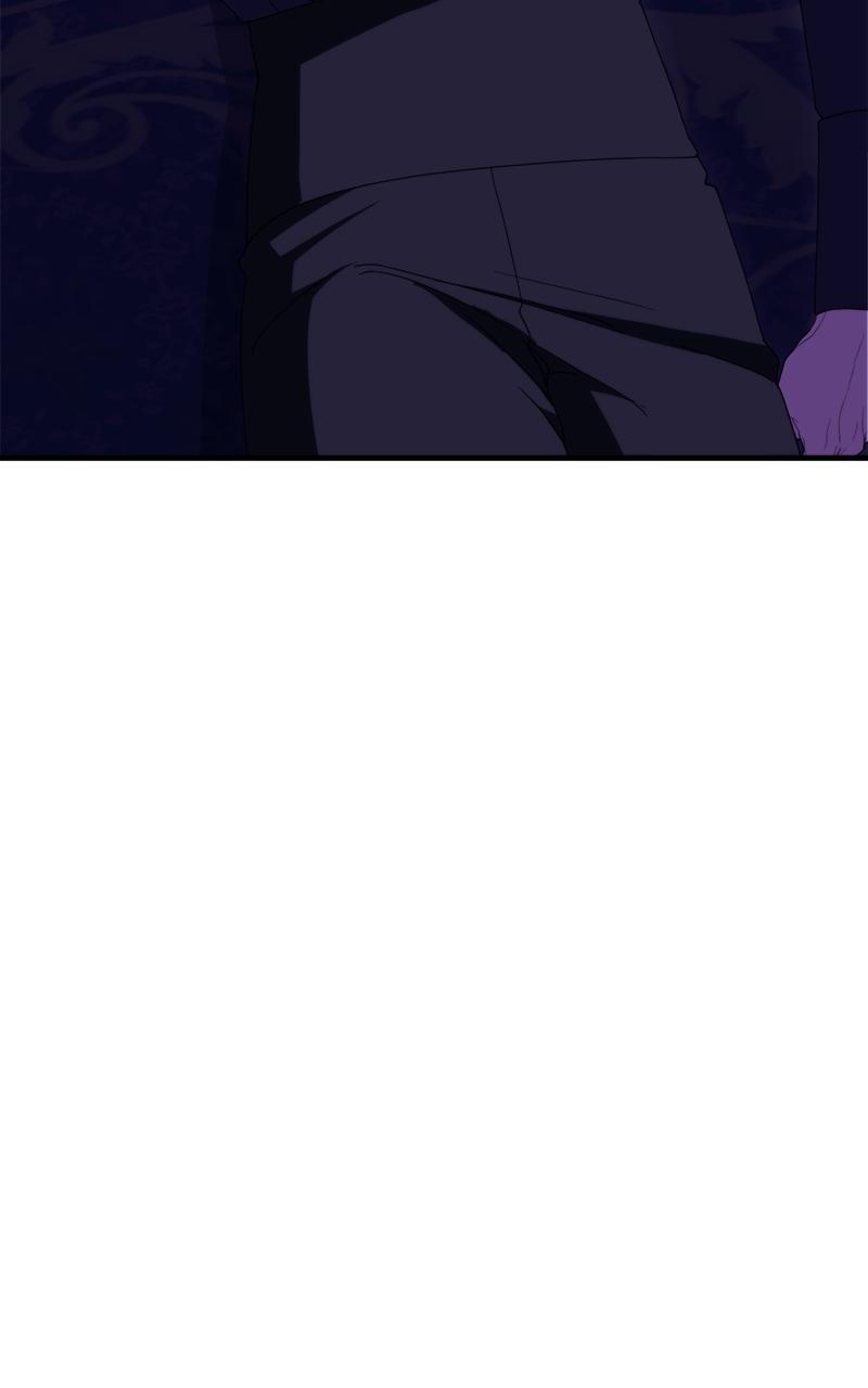Even When I'm Dead Chapter 24 page 38 - 