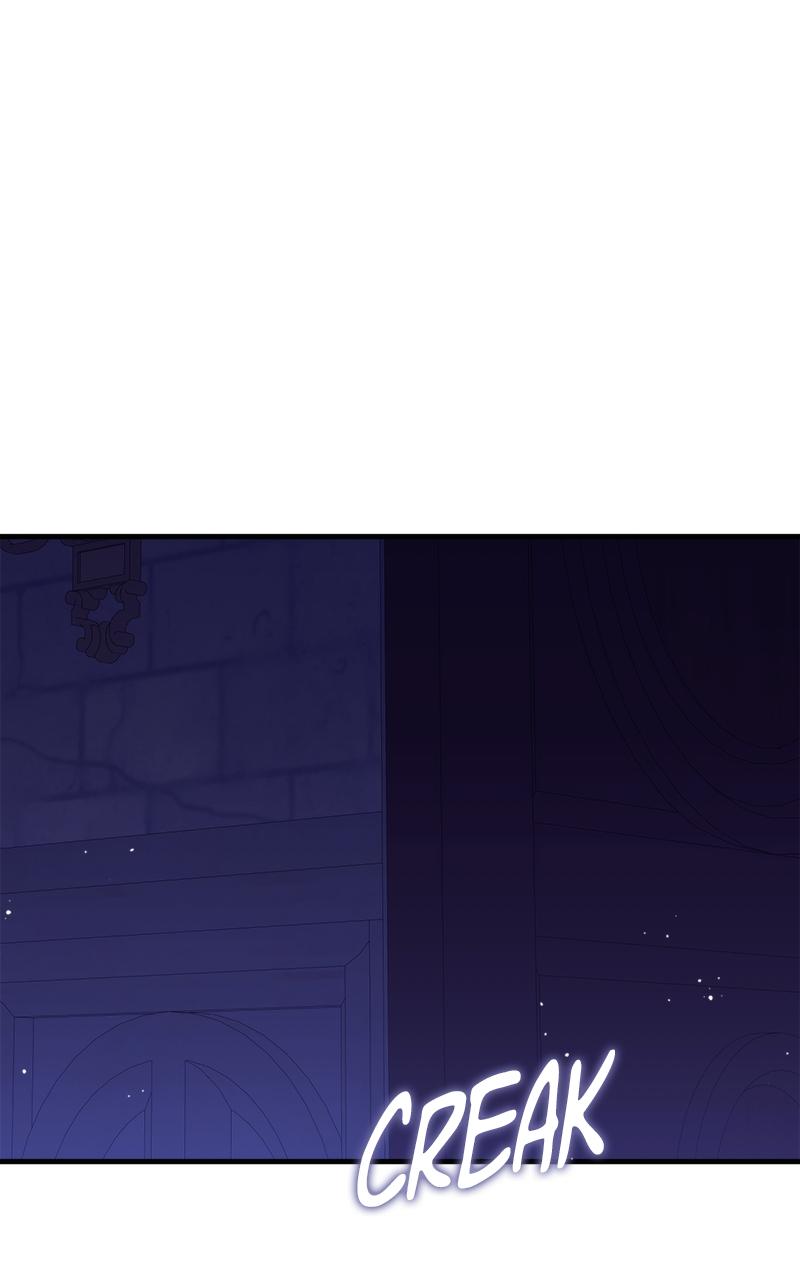 Even When I'm Dead Chapter 24 page 39 - 