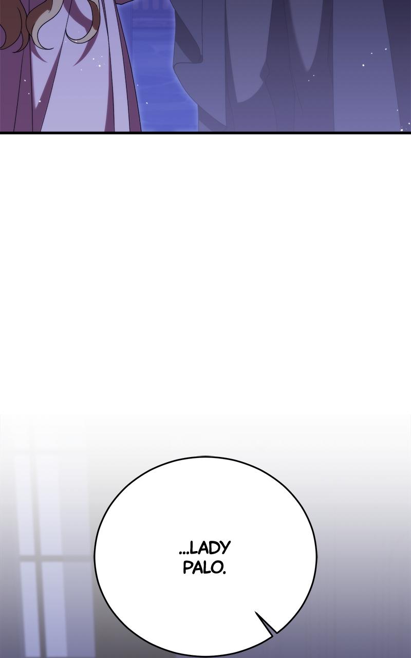 Even When I'm Dead Chapter 24 page 42 - 