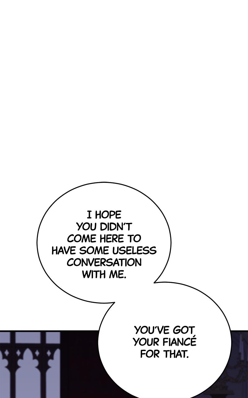 Even When I'm Dead Chapter 24 page 47 - 