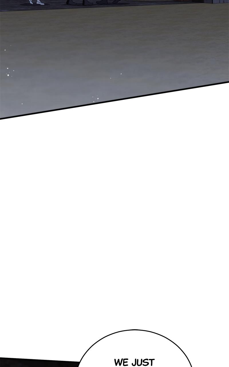 Even When I'm Dead Chapter 24 page 6 - 