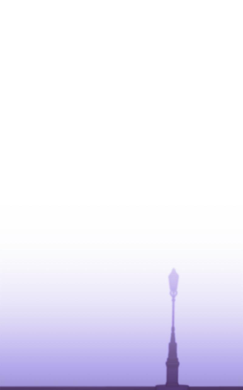 Even When I'm Dead Chapter 24 page 54 - 